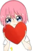 ichikaheart