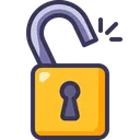 Unlock