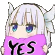 kannayis