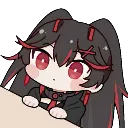 LuciaPeek