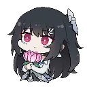 LuciaFlower LuciaFlower