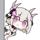 LivPeek2