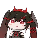 LuciaStare LuciaStare