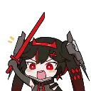 LuciaFight