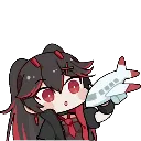 LuciaWoah