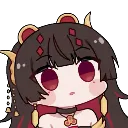 LuciaEmpty