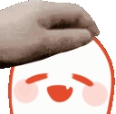 KU_BooPat Discord emoji