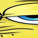 65283smug
