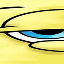 13941smug
