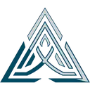 ALLB