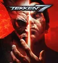 Official_Tekken_7_Logo