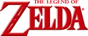 Logo_Zelda