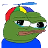 PepePinwheel