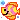 004_schooloffish
