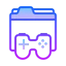 gamefolder