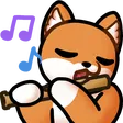 raysFlute