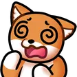 raysOof