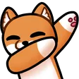 raysDab