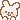 001_White_Bunny