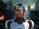 p_diddy_cyborg