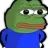 bruh bruh