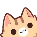 nekopop