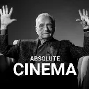 absolutecinema