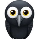 cute_raven cute_raven