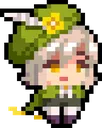 bard