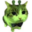 babyGlorp babyGlorp