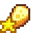GoldQualityCheese