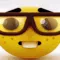 SRX_nerd