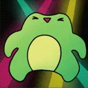 fwogdance