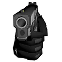 Type75Left