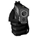 Type75Right