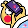 chickenphone2 chickenphone2