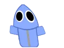 yeeperbounce