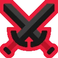 sword24