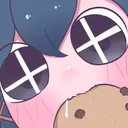 tiny_mita_cookie