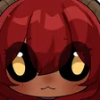 mystic106Stare