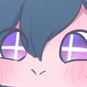 tiny_mita_kira
