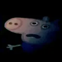 imscared