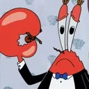 sadcrab