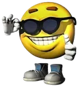 noice