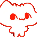 rgbmaw