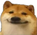 Smiling_DOGE