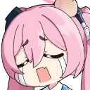 47Koyukicry