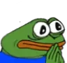 Hmmge