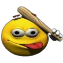 bonk