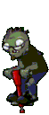z_pogo_zombiePogoJump